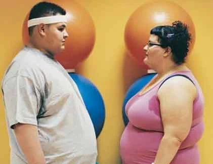 5 dấu hiệu tăng nguy cơ mắc bệnh ung thư