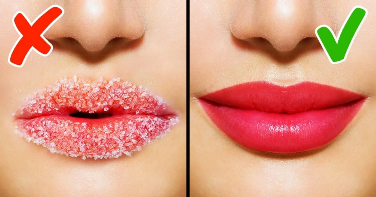 9 nguyên liệu làm đẹp tưởng an toàn nhưng lại phá hoại da 