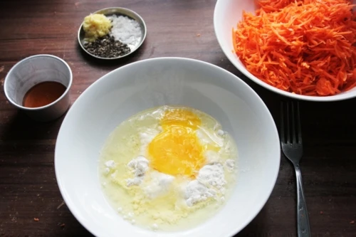 Tuyệt chiêu trị chứng xuất tinh sớm hiệu quả ngay tại nhà