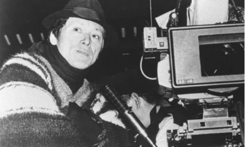 Liệt kê những tội ác gây sốc của băng đảng Yakuza