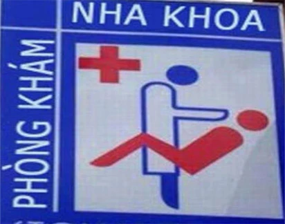 Ảnh độc chỉ có ở Việt Nam (7)