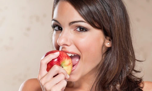 Trái cây khống chế cảm giác thèm ăn, hỗ trợ giảm cân hiệu quả