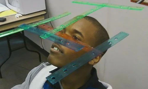 Nam thanh, nữ tú phân tài cao thấp