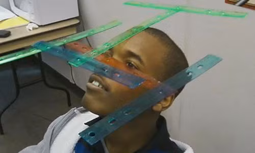 Nam thanh, nữ tú phân tài cao thấp