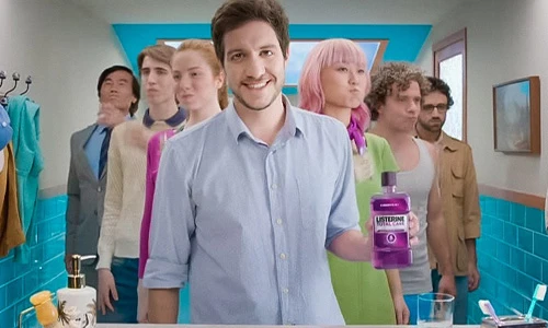 Bí quyết đơn giản để tránh hơi thở có mùi hôi