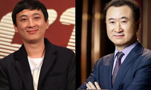 Chân dung thiếu gia Trung Quốc từ chối thừa kế 92 tỷ của bố