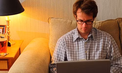 Những người thành đạt làm gì vào tối Chủ nhật? 