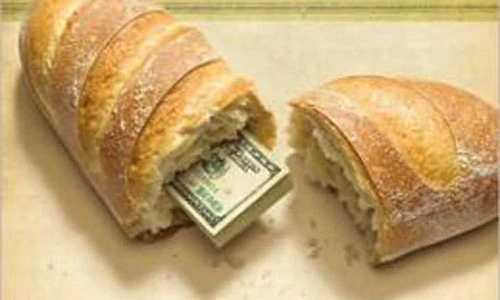 Những câu chuyện thừa kế tài sản kỳ quặc