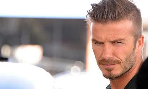 Góc khuất bệnh hiểm nghèo của những ngôi sao nổi tiếng Hollywood