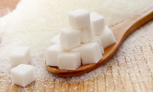 Những nguy hiểm “chết người” vì ăn quá nhiều đường