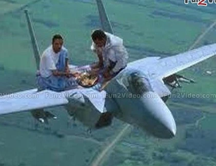 Cười đau ruột với sự thất bại của Photoshop (22)