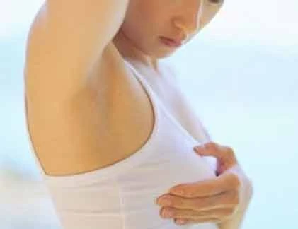 Điểm mặt những yếu tố làm tăng nguy cơ u vú