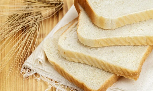 10 thực phẩm làm hại bạn khi ăn vào bữa trưa