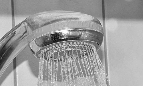 Nếu muốn khỏe mạnh, đừng tắm mỗi ngày