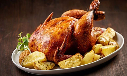 Những thực phẩm cấm kỵ đối với người say rượu