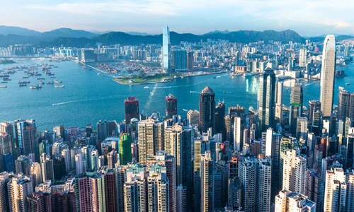 Thành phố nào có mức sống đắt đỏ nhất thế giới?