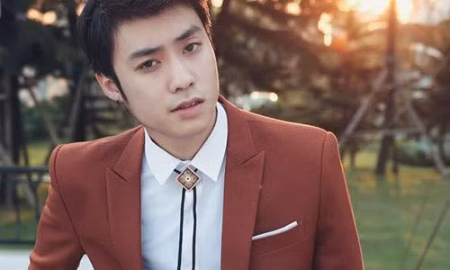 Trò đùa tinh quái của các hot teen Việt thời đi học