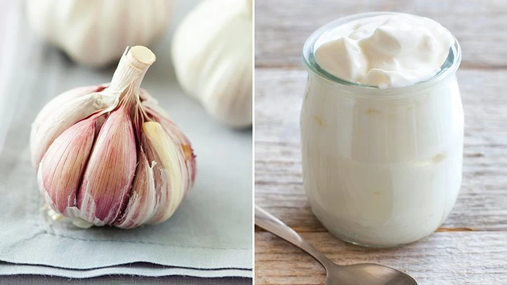 Nhiễm trùng nấm men ở nam giới nguy hiểm thế nào?