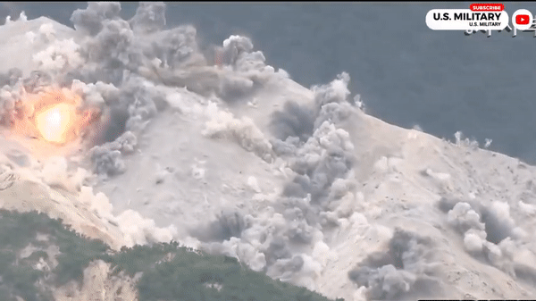 Yêu cầu đặt ra đối với K9 là tốc độ bắn nhanh, tầm bắn xa, độ chính xác cao, thời gian triển khai và thu hồi đội hình chiến đấu ngắn, hoạt động tốt trên những miền núi gồ ghề.