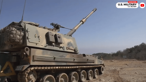 Câu lạc bộ này được thành lập vào tháng 4 năm 2022 bao gồm: Hàn Quốc, Ấn Độ, Na Uy, Phần Lan, Ba Lan, Thổ Nhĩ Kỳ và Estonia. Đây là một nền tảng để chia sẻ kiến thức và kinh nghiệm vận hành và bảo trì pháo tự hành K9.