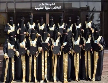 Khoảnh khắc hài hước "chộp" đúng lúc