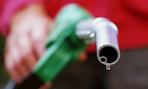 Những sự thật ít biết về xăng dầu