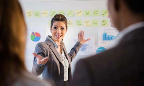 10 nghề kiếm bộn nhất năm 2015