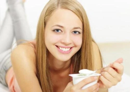 10 mẹo giữ cơ thể khỏe mạnh, phòng tránh mọi bệnh tật mùa hè