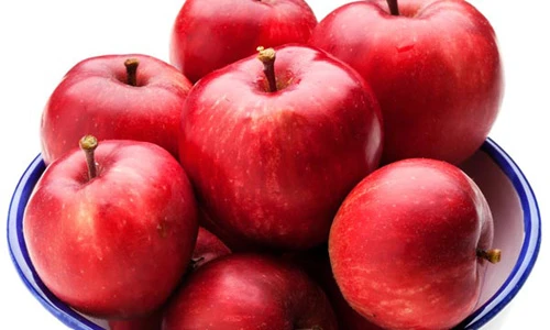 9 loại trái cây người mắc tiểu đường ăn thả ga