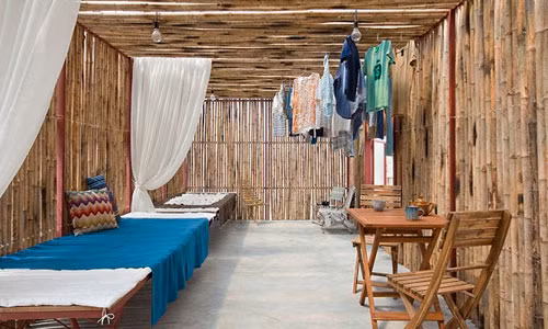 Sững sờ nhà đẹp giá rẻ ở Đồng Nai