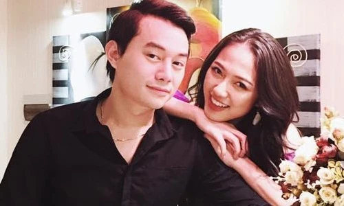 Phản ứng của Trang Cherry khi bị gán mác "con giật chồng"?