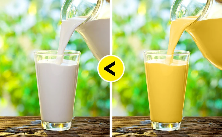 9 xu hướng ăn uống mới giúp bạn sống khỏe