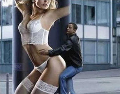 Khoảnh khắc trùng hợp đến lạ kỳ (P13)