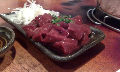 Siêu thực phẩm nên ăn hàng ngày để phòng chống ung thư