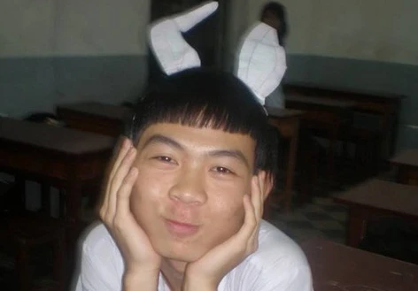 Hành động siêu “khó đỡ” của teen Việt (P22)