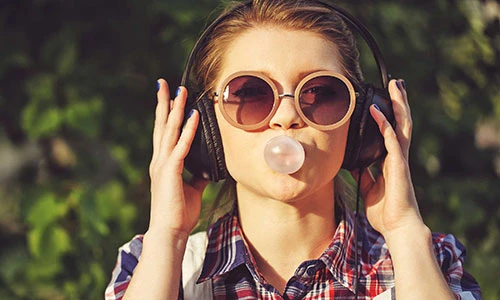 Những cách chữa chứng ợ nóng siêu tốc mà bạn nên biết