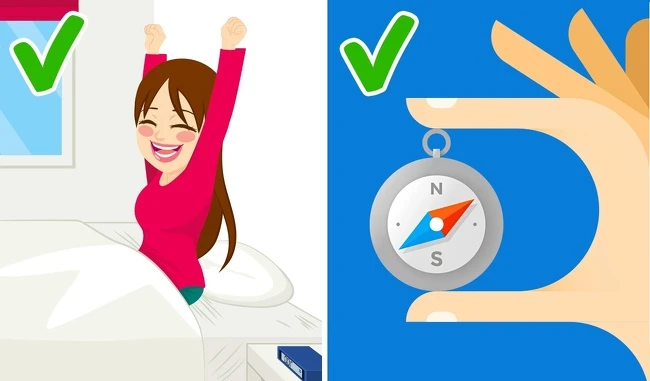 Bài tập yoga 3 phút mỗi ngày tăng cường chức năng não cựu hiệu quả