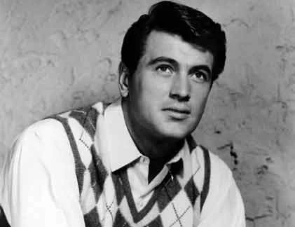 Những người nổi tiếng chết vì căn bệnh thế kỷ