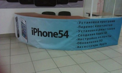 Ảnh độc chỉ có ở Nga (21)