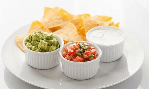 8 bí quyết giảm cân cực kì đặc biệt của các nước trên thế giới