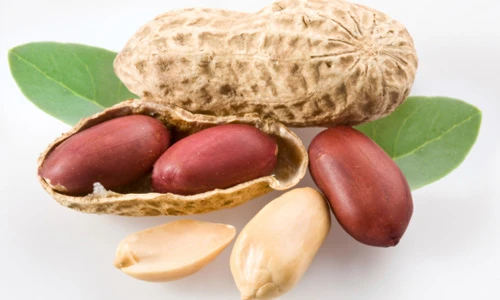  Ăn lạc sẽ mang lại lợi ích gì cho sức khỏe?