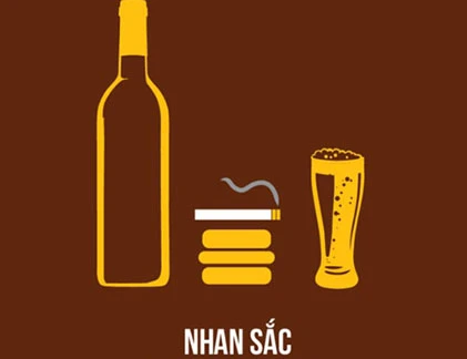 Bộ ảnh 10 điều giới trẻ thường lãng phí