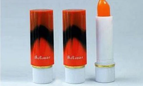 Các quý cô sành điệu thập niên 80 - 90 làm đẹp thế nào?