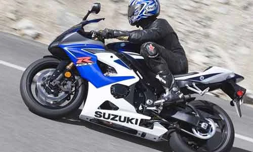 5 mô tô cũ hầm hố chỉ cao thủ mới có thể cưỡi