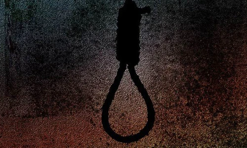 Những cái chết đau đớn và khủng khiếp nhất trên thế giới