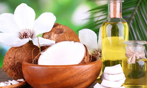 Không ngờ dấm dừa lại có những lợi ích thần kỳ này