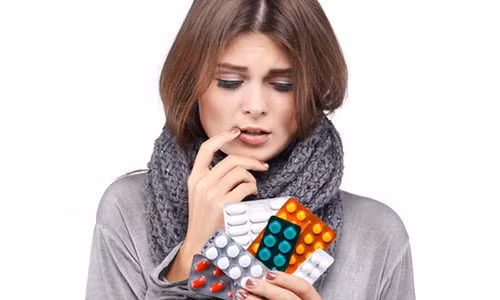 Những sự thật về thuốc giảm đau mà bạn chưa biết