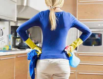 Những mẹo ngăn ngừa ung thư trong cuộc sống (2)