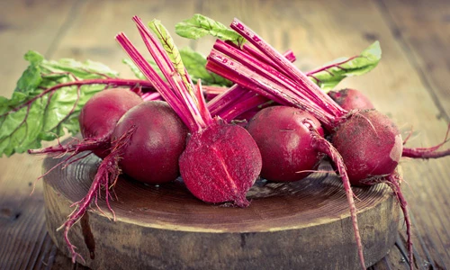 Những thực phẩm tự nhiên này giúp gan luôn khỏe mạnh