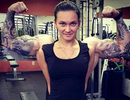 Khoảnh khắc trùng hợp đến lạ kỳ (P14)